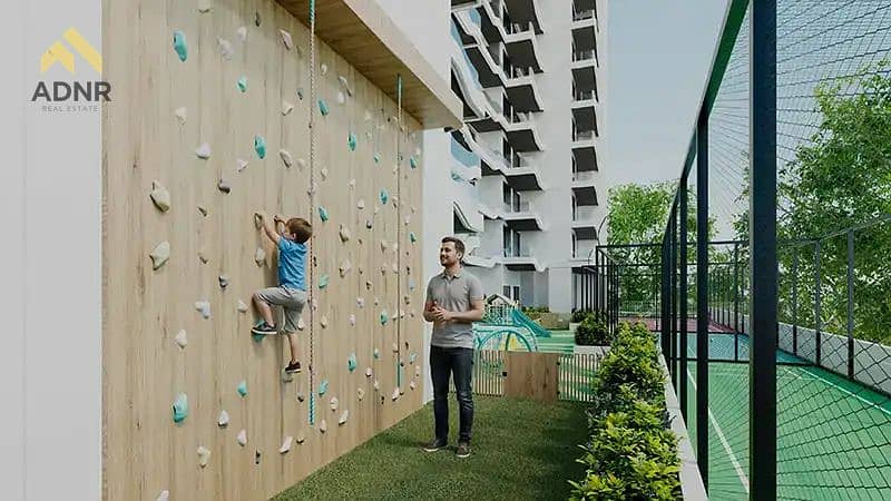 15 32266. jpg