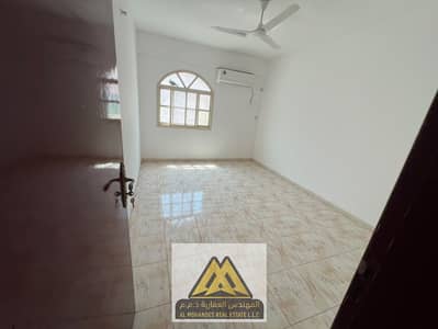 2 Schlafzimmer Wohnung zum Miete in Al Rawda, Ajman - WhatsApp Image 2026-09-19 at 11.57. 55. jpeg 2 Schlafzimmer Wohnung zum Miete in Al Rawda, Ajman - WhatsApp Image 2026-09-19 at 11.57. 55. jpeg