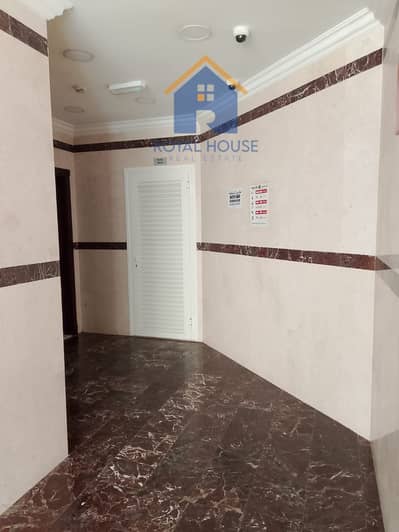 Building de 7 chambres à à vendre à Al Nabba, Sharjah - WhatsApp Image 2026-09-19 at 11.12. 26 AM (1). jpeg Building de 7 chambres à à vendre à Al Nabba, Sharjah - WhatsApp Image 2026-09-19 at 11.12. 26 AM (1). jpeg