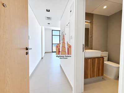 1 Slaapkamer Appartement te Huur in Muwaileh Commercial, Sharjah - A43B3008-D86C-48A9-85F0-A1FD1D3E3FAD. png 1 Slaapkamer Appartement te Huur in Muwaileh Commercial, Sharjah - A43B3008-D86C-48A9-85F0-A1FD1D3E3FAD. png