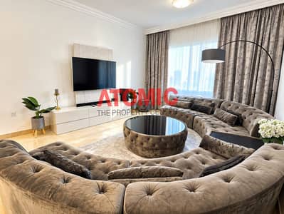 1 habitación Apartamento para en Alquiler en Dubai Marina, Dubai - file_0000000082b08211b5d294521439f98c. png