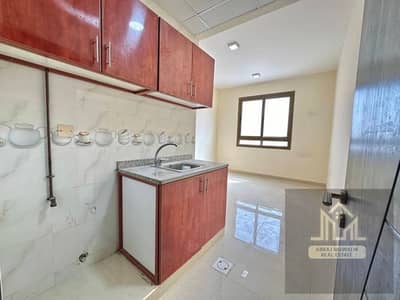 Studio te Huur in Muwaileh, Sharjah - IMG_3097. jpg