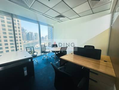 مکتب للايجار في الخليج التجاري، دبي - WhatsApp Image 2026-09-19 at 12.02. 29 PM (3). jpeg مکتب للايجار في الخليج التجاري، دبي - WhatsApp Image 2026-09-19 at 12.02. 29 PM (3). jpeg