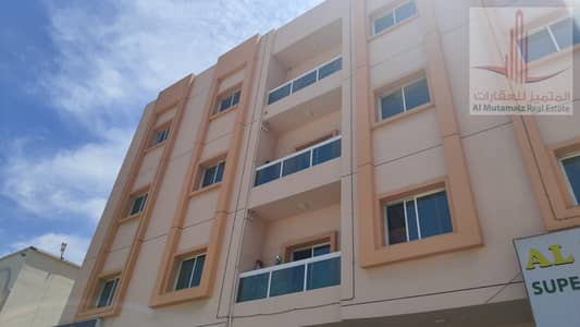 2 habitaciones Apartamento para en Alquiler en Al Rawda, Ajman - WhatsApp Image 2023-07-13 at 1.06. 46 AM. jpeg 2 habitaciones Apartamento para en Alquiler en Al Rawda, Ajman - WhatsApp Image 2023-07-13 at 1.06. 46 AM. jpeg