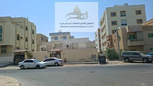9 Schlafzimmer Villa zum Verkauf in Ajman Downtown, Ajman - WhatsApp Image 2026-09-19 at 12.00. 57 PM. jpeg