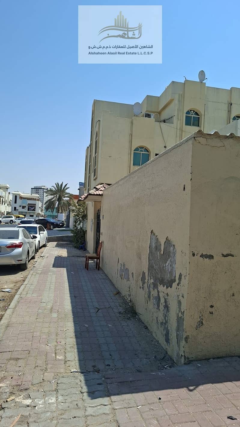 2 WhatsApp Image 2026-09-19 at 12.00. 58 PM. jpeg