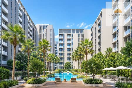 1 Bedroom Apartment for Sale in Muwaileh Commercial, Sharjah - cover. png 1 Bedroom Apartment for Sale in Muwaileh Commercial, Sharjah - cover. png
