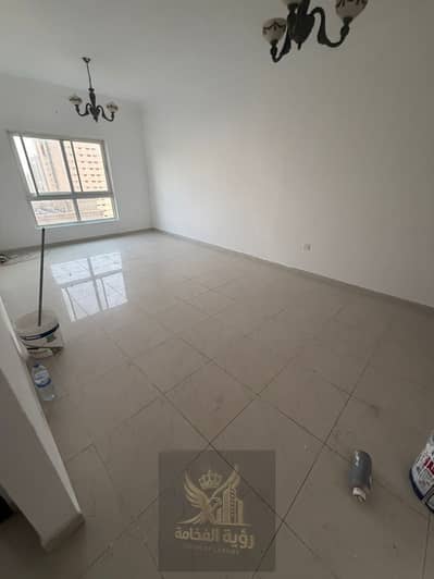 Appartement de 1 chambre à à louer à Al Qasba, Sharjah - WhatsApp Image 2026-09-19 at 10.09. 18 AM. jpeg Appartement de 1 chambre à à louer à Al Qasba, Sharjah - WhatsApp Image 2026-09-19 at 10.09. 18 AM. jpeg
