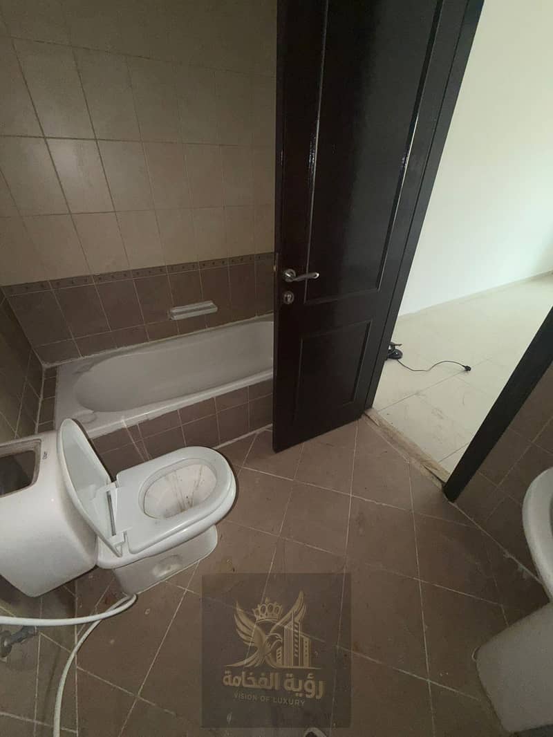 8 WhatsApp Image 2026-09-19 at 10.09. 18 AM (2). jpeg