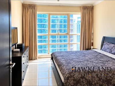 1 Bedroom Flat for Rent in Dubai Marina, Dubai - 02. jpg 1 Bedroom Flat for Rent in Dubai Marina, Dubai - 02. jpg