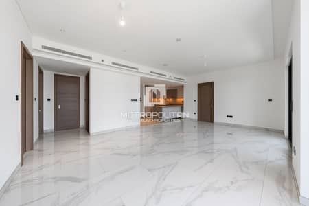 2 Camere Appartamento in vendita a Sobha Hartland, Dubai - Appartamento a Sobha Hartland,Crest Grande, 2 camere da letto, 2845000 AED - 16561807 2 Camere Appartamento in vendita a Sobha Hartland, Dubai - Appartamento a Sobha Hartland,Crest Grande, 2 camere da letto, 2845000 AED - 16561807