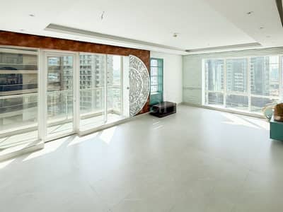 2 habitaciones Apartamento para en Alquiler en Dubai Sports City, Dubai - WhatsApp Image 2026-09-19 at 11.54. 33 AM (4). jpeg 2 habitaciones Apartamento para en Alquiler en Dubai Sports City, Dubai - WhatsApp Image 2026-09-19 at 11.54. 33 AM (4). jpeg