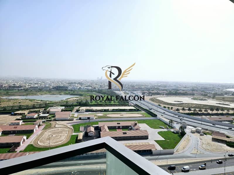Wohnung in Business Bay,The Atria,The Atria Residences, 2 schlafzimmer, 164998 AED - 16561769 Wohnung in Business Bay,The Atria,The Atria Residences, 2 schlafzimmer, 164998 AED - 16561769