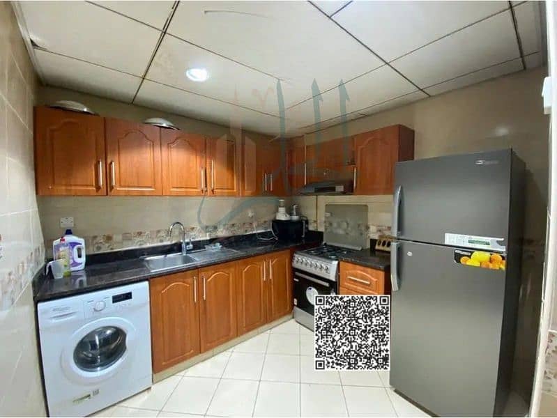 3 WhatsApp Image 2026-09-17 at 6.08. 22 PM (1). jpeg