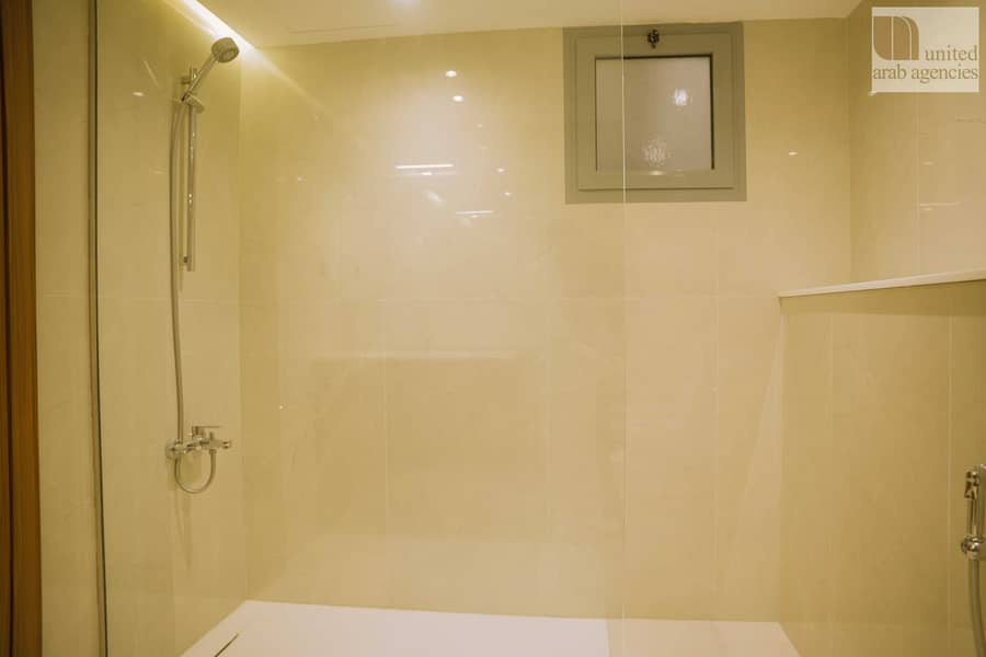 8 DSC00785. jpg