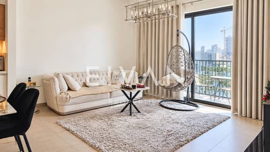 2 Schlafzimmer Wohnung zum Verkauf in Dubai Hills Estate, Dubai - ChatGPT Image Sep 15, 2026, 09_47_30 AM. png 2 Schlafzimmer Wohnung zum Verkauf in Dubai Hills Estate, Dubai - ChatGPT Image Sep 15, 2026, 09_47_30 AM. png