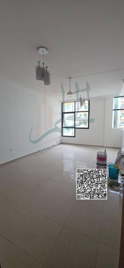 拉希迪亚, 阿治曼 2 卧室公寓待售 - WhatsApp Image 2026-09-19 at 11.46. 47 AM (2). jpeg 拉希迪亚, 阿治曼 2 卧室公寓待售 - WhatsApp Image 2026-09-19 at 11.46. 47 AM (2). jpeg