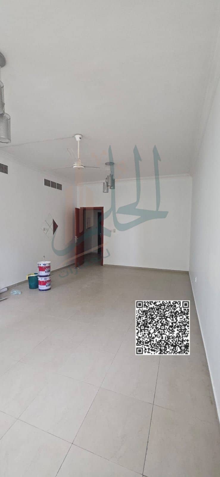 3 WhatsApp Image 2026-09-19 at 11.46. 49 AM (1). jpeg