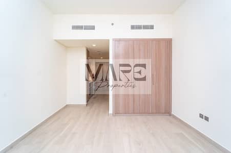 Monolocale in vendita a Meydan, Dubai - Appartamento a Meydan，Azizi Riviera，Azizi Riviera 48, 700000 AED - 16560671