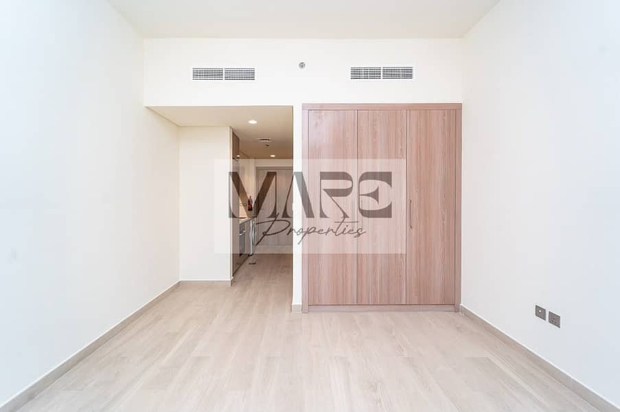Appartamento a Meydan,Azizi Riviera,Azizi Riviera 48, 700000 AED - 16560671 Appartamento a Meydan,Azizi Riviera,Azizi Riviera 48, 700000 AED - 16560671