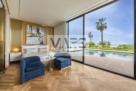 Studio de à à vendre à The World Islands, Dubai - Appartement à The World Islands,The Heart of Europe,Cote D' Azur Resort,St. Tropez, 1399999 AED - 14782165 Studio de à à vendre à The World Islands, Dubai - Appartement à The World Islands,The Heart of Europe,Cote D' Azur Resort,St. Tropez, 1399999 AED - 14782165
