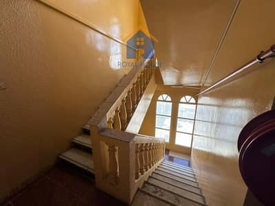 Building de 10+ Chambres à à vendre à Al Nabba, Sharjah - WhatsApp Image 2026-09-19 at 12.09. 42 PM (4). jpeg Building de 10+ Chambres à à vendre à Al Nabba, Sharjah - WhatsApp Image 2026-09-19 at 12.09. 42 PM (4). jpeg