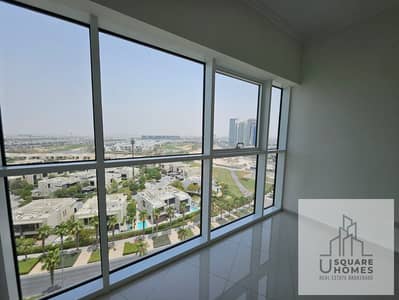 Appartement de 1 chambre à à louer à DAMAC Hills, Dubai - 8cb8f778-b8fd-4542-8515-180f85aee084. jpg Appartement de 1 chambre à à louer à DAMAC Hills, Dubai - 8cb8f778-b8fd-4542-8515-180f85aee084. jpg