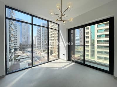 2 Schlafzimmer Wohnung zum Miete in Barsha Heights (Tecom), Dubai - 1. jpeg 2 Schlafzimmer Wohnung zum Miete in Barsha Heights (Tecom), Dubai - 1. jpeg