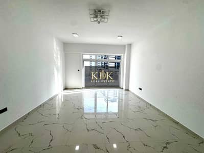 1 Bedroom Apartment for Rent in Arjan, Dubai - WhatsApp Image 2026-09-17 at 11.36. 59 AM (1). jpeg