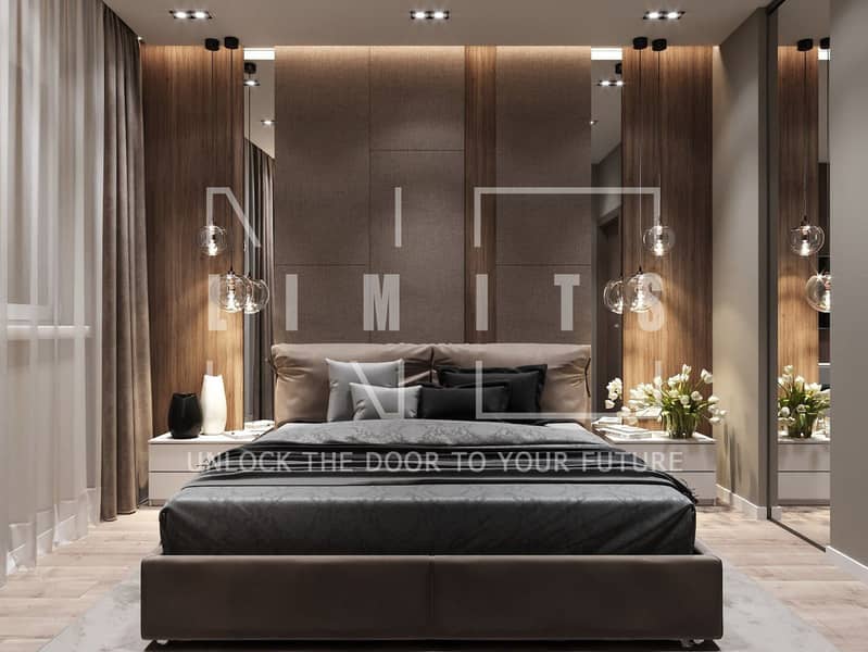 9 1691485183_en-idei-club-p-room-folsiling-new-design-dizain-vkontakte-17. jpg