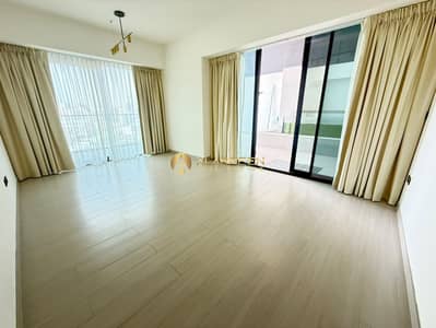 2 Schlafzimmer Wohnung zum Miete in Jumeirah Village Circle (JVC), Dubai - WhatsApp Image 2026-09-19 at 11.45. 53 AM (1). jpeg
