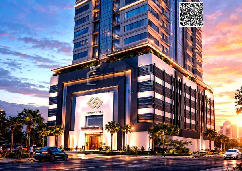 2 Brochure - Al Amera 1 Tower_page_008-1684x1191-edited. png
