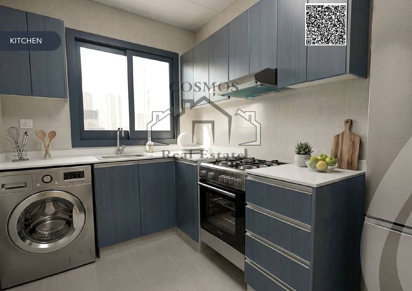 3 Brochure - Al Amera 1 Tower_page_015-1684x1191-edited. png