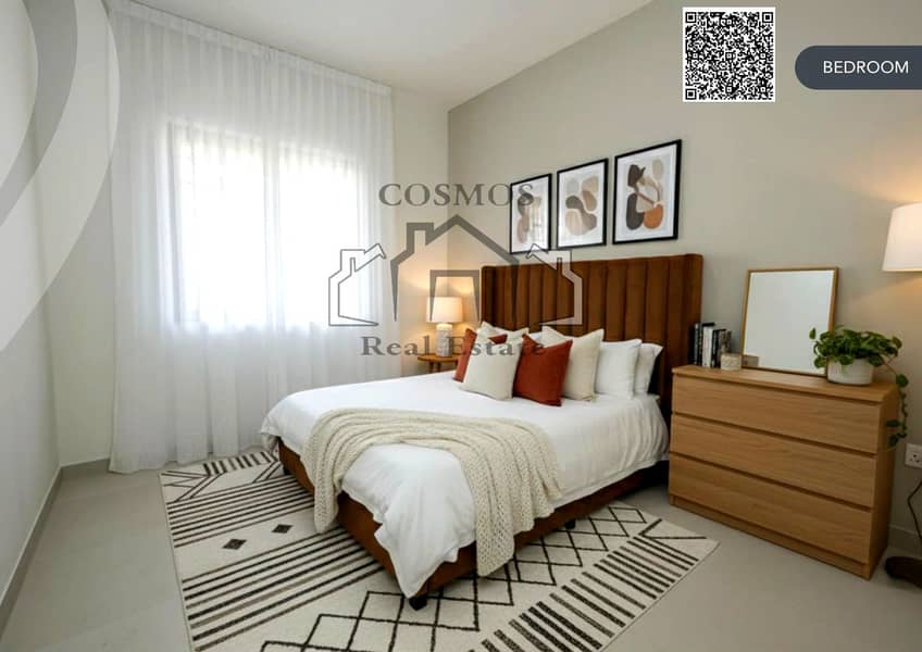 4 Brochure - Al Amera 1 Tower_page_012-1684x1191-edited. png