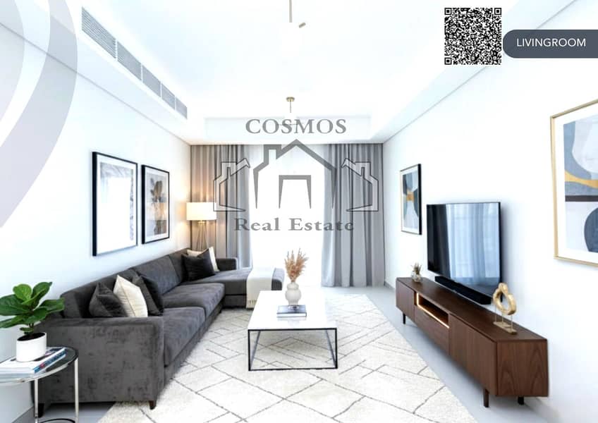 5 Brochure - Al Amera 1 Tower_page_014-1684x1191-edited. png