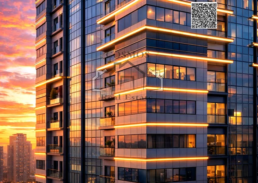 6 Brochure - Al Amera 1 Tower_page_069-1684x1191-edited. png