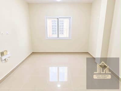 Studio te Huur in Muwaileh, Sharjah - 39a10e5d-e76b-4f8d-9dc1-6dee3e7af777. jpg