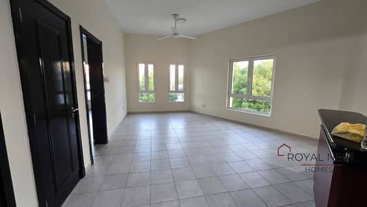 1 Спальня Апартамент Продажа в Дисковери Гарденс, Дубай - WhatsApp Image 2026-09-19 at 10.18. 40 (1). jpeg
