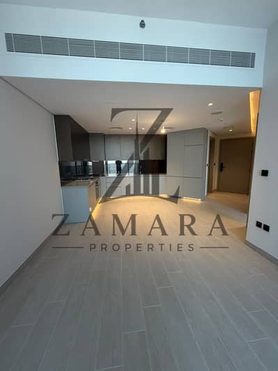 1 Camera Appartamento in affitto a Business Bay, Dubai - WhatsApp Image 2026-09-19 at 11.38. 00 AM. jpeg 1 Camera Appartamento in affitto a Business Bay, Dubai - WhatsApp Image 2026-09-19 at 11.38. 00 AM. jpeg