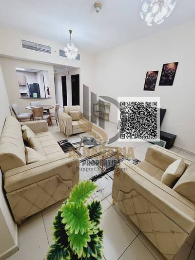 1 Camera Appartamento in affitto a Al Rashidiya, Ajman - WhatsApp Image 2026-09-18 at 7.38. 04 AM. jpeg 1 Camera Appartamento in affitto a Al Rashidiya, Ajman - WhatsApp Image 2026-09-18 at 7.38. 04 AM. jpeg