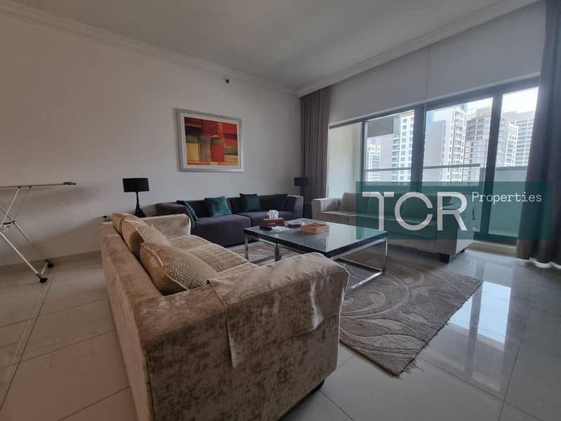 Appartamento a Business Bay,Capital Bay Towers,Capital Bay Tower B, 2 camere da letto, 130000 AED - 16561926 Appartamento a Business Bay,Capital Bay Towers,Capital Bay Tower B, 2 camere da letto, 130000 AED - 16561926