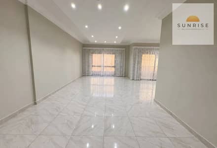 3 Bedroom Flat for Sale in Al Majaz, Sharjah - 1. webp 3 Bedroom Flat for Sale in Al Majaz, Sharjah - 1. webp