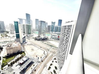 3 Bedroom Apartment for Rent in Al Reem Island, Abu Dhabi - Ready to Move | Spacious 3BR+M | Great Community
