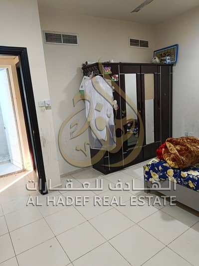 1 Bedroom Flat for Rent in Muwaileh, Sharjah - WhatsApp Image 2026-09-17 at 3.57. 19 PM (1). jpeg