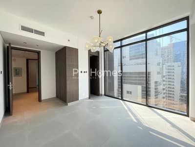 2 Schlafzimmer Wohnung zum Miete in Barsha Heights (Tecom), Dubai - 8. jpeg 2 Schlafzimmer Wohnung zum Miete in Barsha Heights (Tecom), Dubai - 8. jpeg