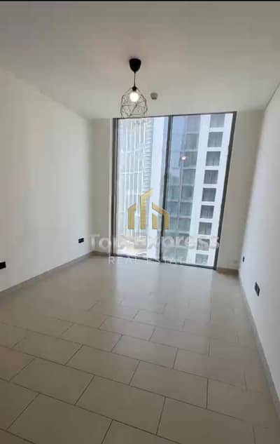 苏巴哈特兰社区， 迪拜 1 卧室公寓待租 - WhatsApp Image 2026-09-19 at 12.08. 06. jpeg