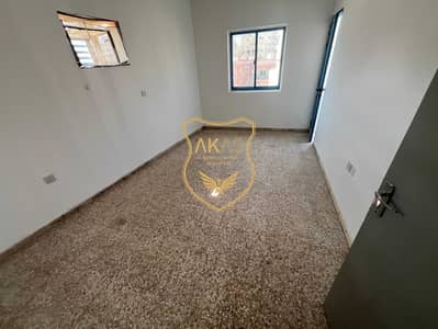 2 Slaapkamers Appartement te Huur in Rolla Area, Sharjah - IMG_2425. jpg