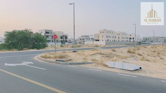 Plot para en Venta en Hoshi, Sharjah - WhatsApp Image 2026-09-06 at 6.26. 00 PM (1). jpeg Plot para en Venta en Hoshi, Sharjah - WhatsApp Image 2026-09-06 at 6.26. 00 PM (1). jpeg