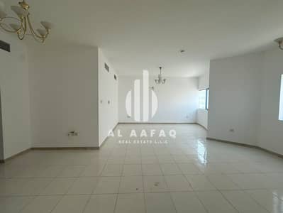 2 Slaapkamers Appartement te Huur in Al Majaz, Sharjah - 6. jpeg