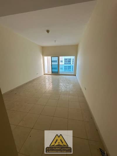 2 Bedroom Apartment for Sale in Al Rashidiya, Ajman - WhatsApp Image 2026-09-14 at 6.58. 39 AM (2). jpeg 2 Bedroom Apartment for Sale in Al Rashidiya, Ajman - WhatsApp Image 2026-09-14 at 6.58. 39 AM (2). jpeg
